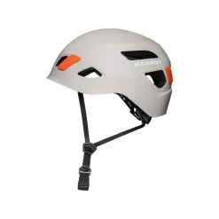 Skywalker 3.0 Helmet Grey - Casques | Mammut