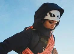 Skywalker 3.0 Helmet Grey - Casques | Mammut