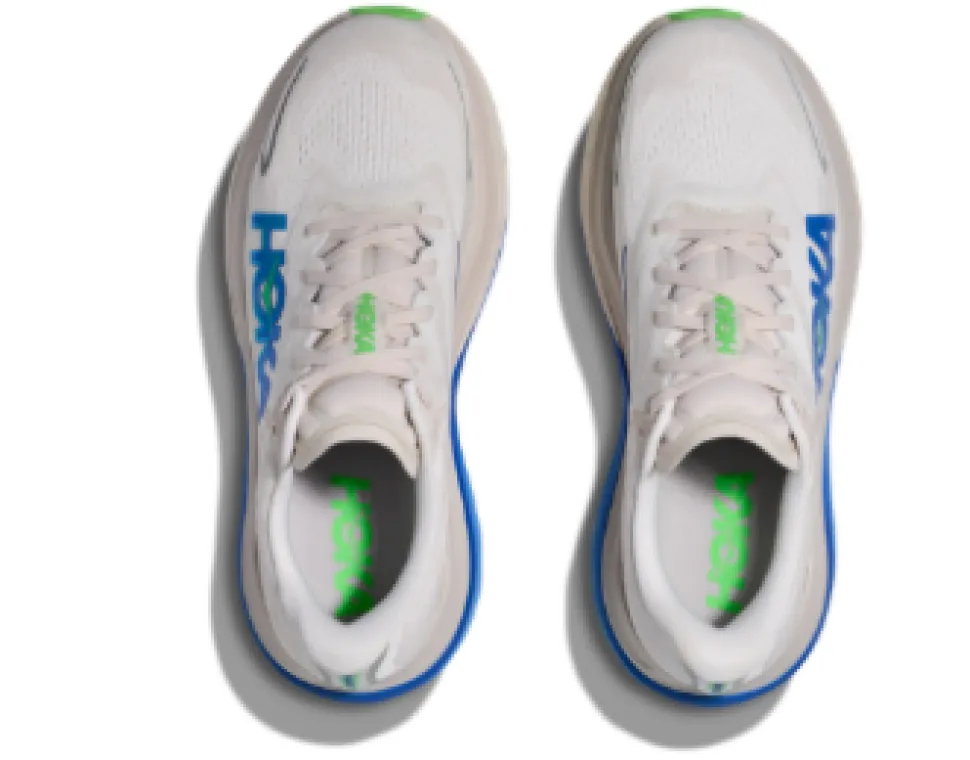 Skyward X2 Grout Cobalt - Chaussures | Hoka