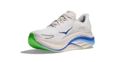 Skyward X2 Grout Cobalt - Chaussures | Hoka