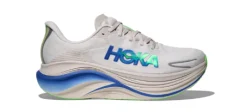 Skyward X2 Grout Cobalt - Chaussures | Hoka