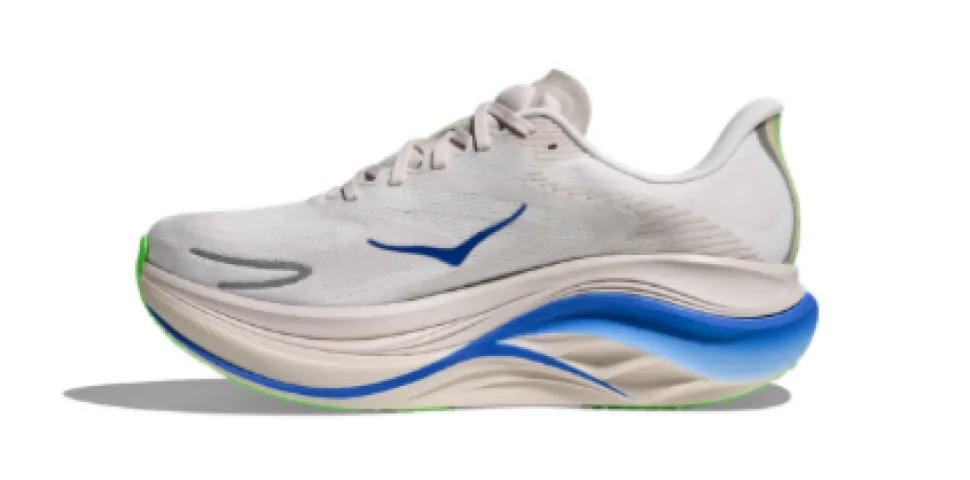 Skyward X2 Grout Cobalt - Chaussures | Hoka