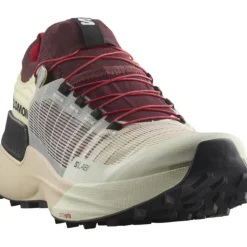 S/lab Genesis Vanilla Ice - Chaussures | Salomon