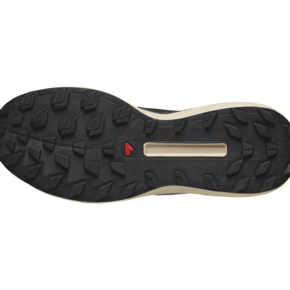 S/lab Genesis Vanilla Ice - Chaussures | Salomon