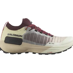 S/lab Genesis Vanilla Ice - Chaussures | Salomon