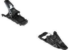 S/lab Shift² Mnc 13 Black - Fixation | Salomon