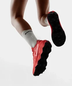 S/LAB Ultra Glide 1.5 Fiery Red White