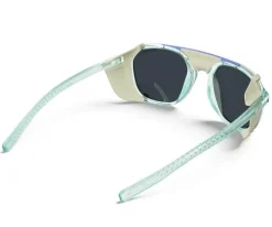 Slack Cover Spectron Menthe Gris Clair - Lunettes | Julbo