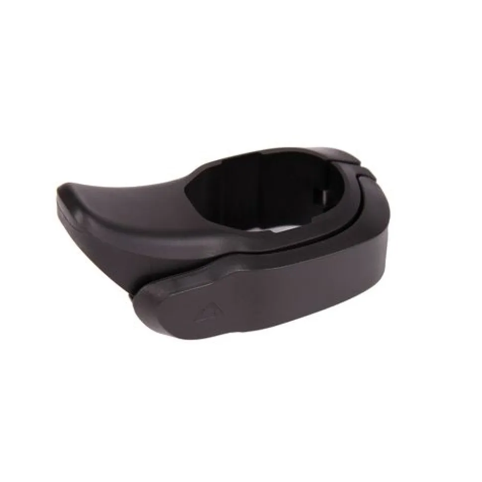 Sliding Pommel - Leash | Blue Ice
