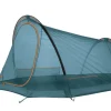 Sling 3 Bleu - Tente | Ferrino