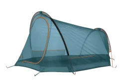 Sling 3 Bleu - Tente | Ferrino