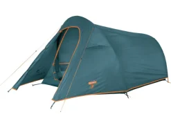 Sling 3 Bleu - Tente | Ferrino
