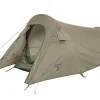 Sling 2 Sable - Tente | Ferrino