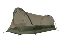 Sling 2 Sable - Tente | Ferrino