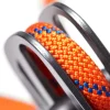 Smart 2.0 Black - Systemes D'assurage | Mammut