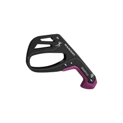 Smart 2.0 Black - Systemes D'assurage | Mammut