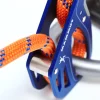 Smart 2.0 Dark Ultramarine - Systemes D'assurage | Mammut