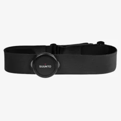 Smart Heart Rate Belt - Accessoire Gps | Suunto