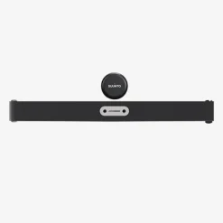 Smart Heart Rate Belt - Accessoire Gps | Suunto