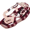 Smart S Crushed Berry - Raquettes | Tsl