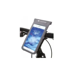 Smartphone 100% Wtp - Sacoches | Hapog
