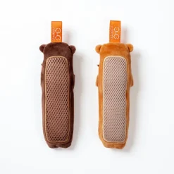 Smell Stopper Marmot - Accessoires | Yy Vertical