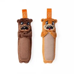Smell Stopper Marmot - Accessoires | Yy Vertical