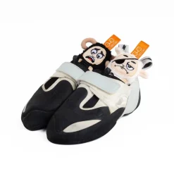 Smell Stopper Sheep - Accessoires | Yy Vertical