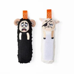 Smell Stopper Sheep - Accessoires | Yy Vertical