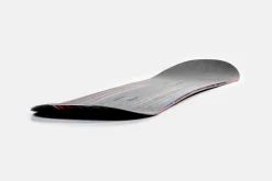 Smp - Snowboard | Nitro