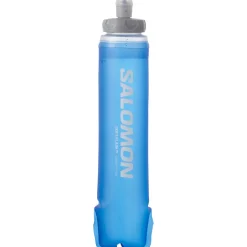 Soft Flask 500ml - Flasque | Salomon