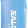 Soft Flask 150ml - Flasque | Salomon