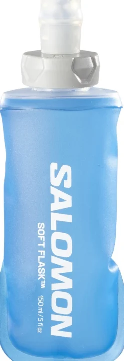 Soft Flask 150ml - Flasque | Salomon