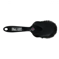 Soft Washing Brush - Entretien | Muc Off