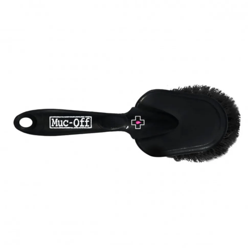 Soft Washing Brush - Entretien | Muc Off