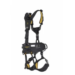 Solace - Travaux En Hauteur | Beal Pro
