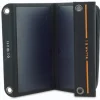 Solargo Trek - Panneau Solaire | Xmoove