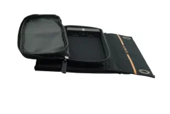 Solargo Trek - Panneau Solaire | Xmoove