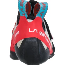 Solution Comp Femme - Chaussons | La Sportiva