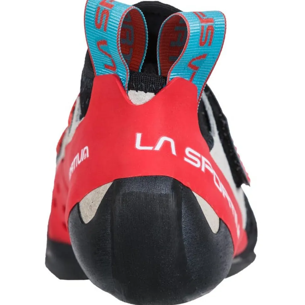 Solution Comp Femme - Chaussons | La Sportiva