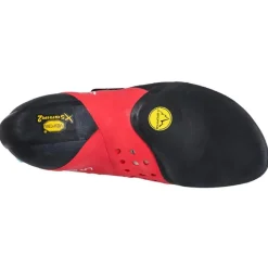 Solution Comp Femme - Chaussons | La Sportiva