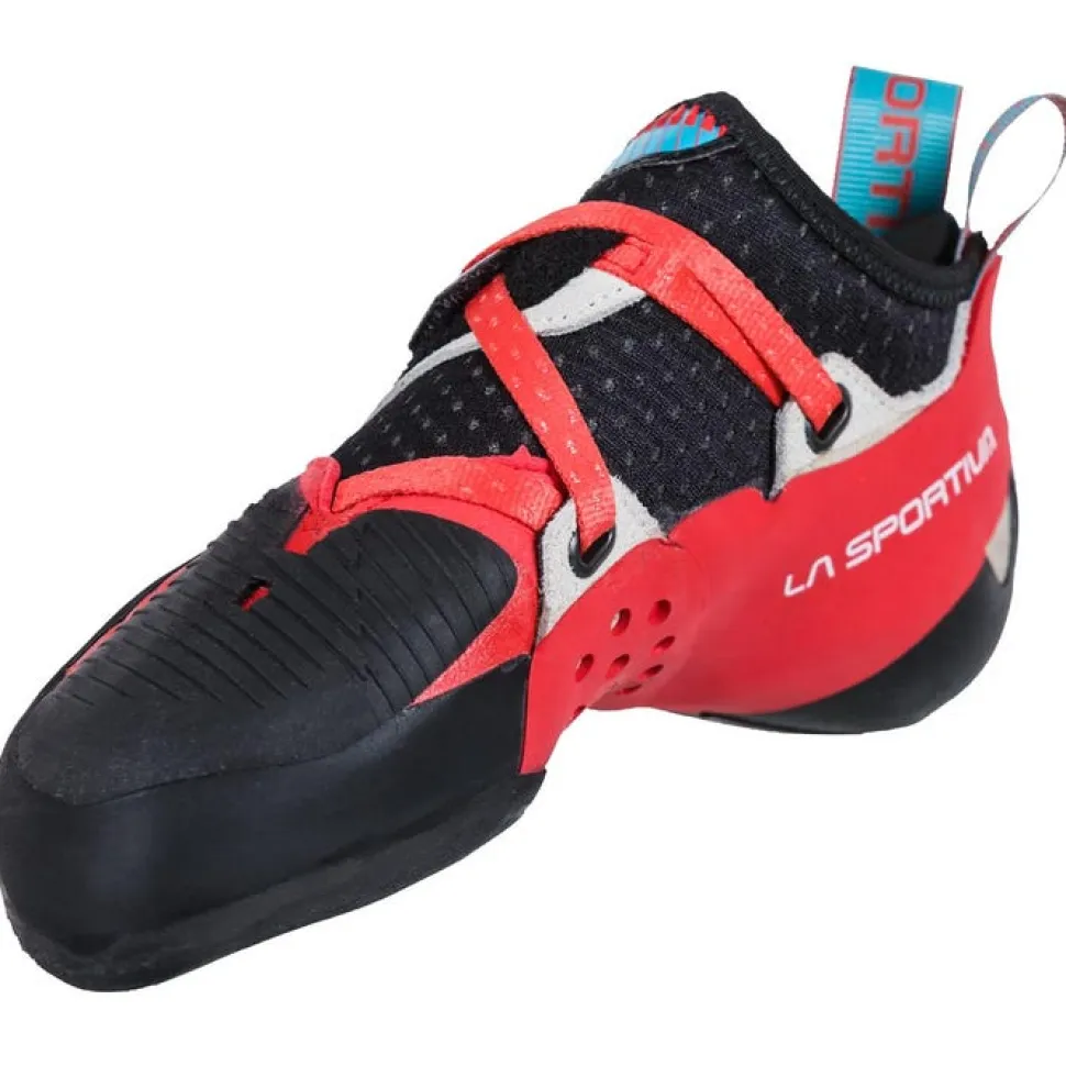 Solution Comp Femme - Chaussons | La Sportiva