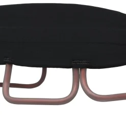 Solution Harness Carbon - Harnais Non Reglables | Black Diamond