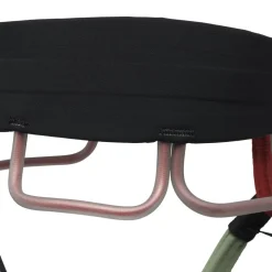 Solution Harness Femme Desert Sage | Black Diamond