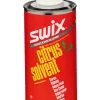 Solvant Liquide - 500ml - Entretien | Swix