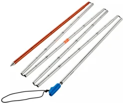 Sonde Alu 240 - Sonde | Ortovox