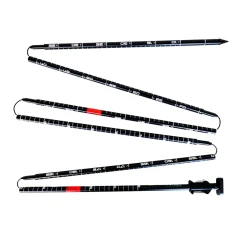 SONDE SNOW 260 FLS