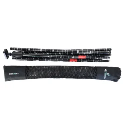 SONDE SNOW 260 FLS