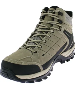 Sonora Taupe - Chaussures | Elementerre