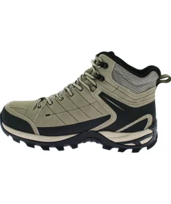 Sonora Taupe - Chaussures | Elementerre